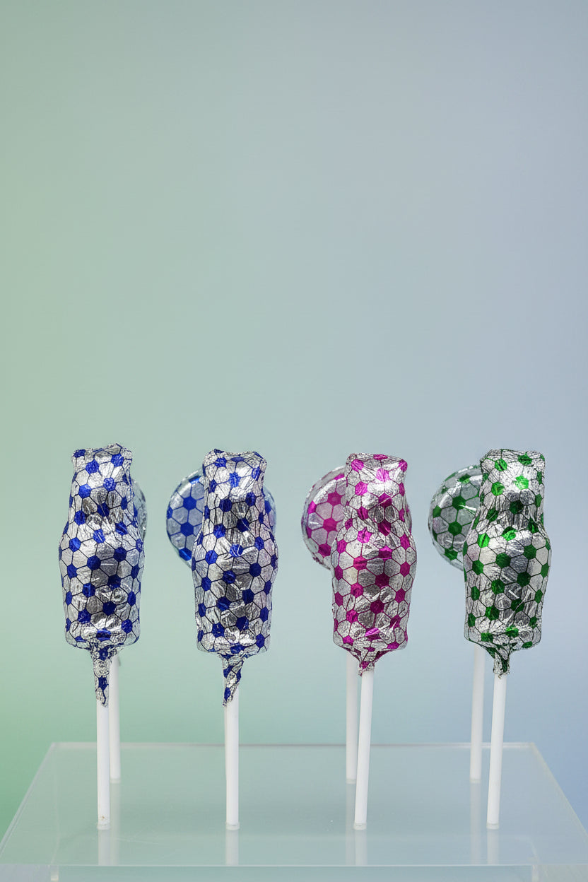 lollipop