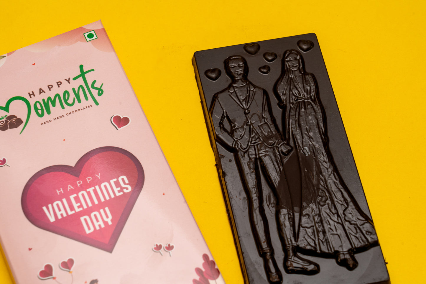 Valentine's Days combo pack.