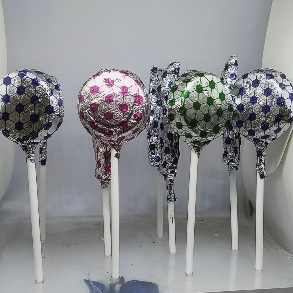 lollipop