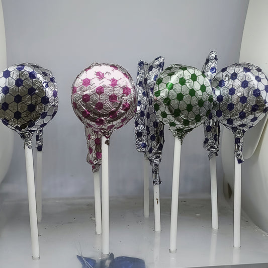 lollipop