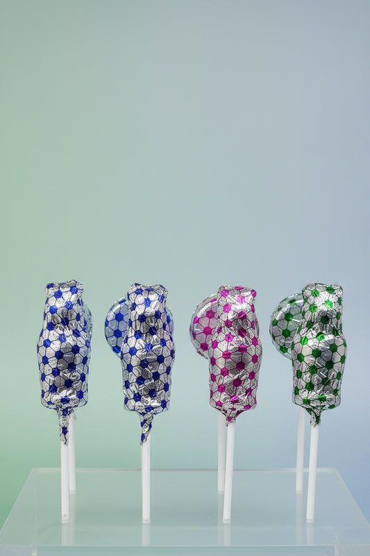 lollipop