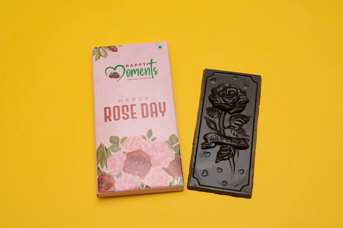 Valentine's Days combo pack.