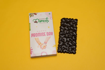 Valentine's Days combo pack.