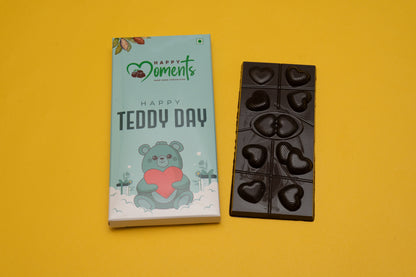 Valentine's Days combo pack.