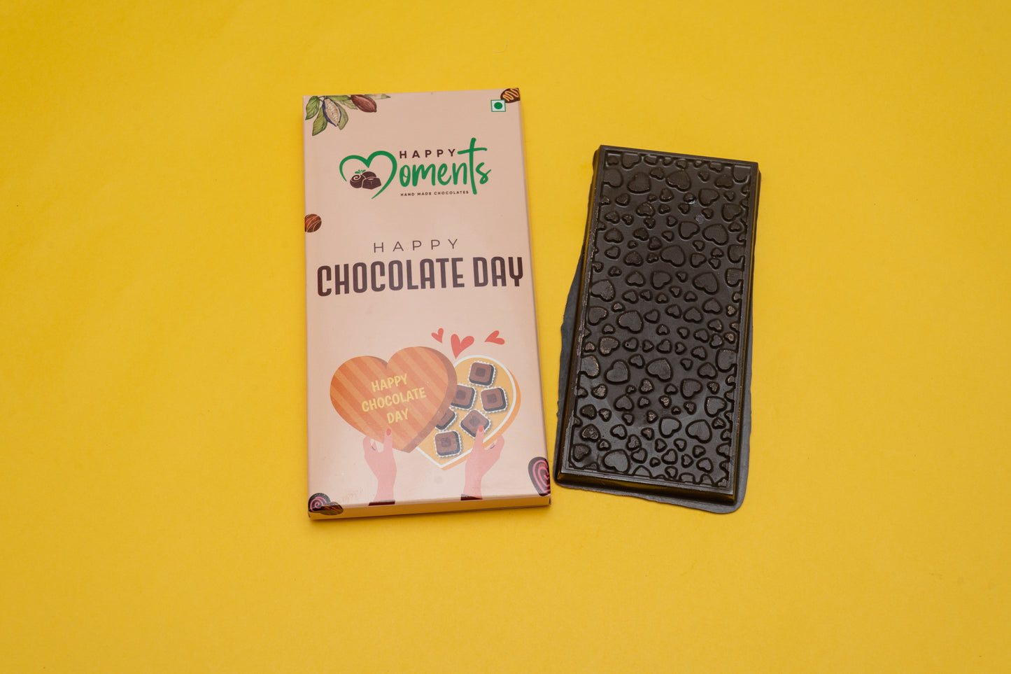 Valentine's Days combo pack.