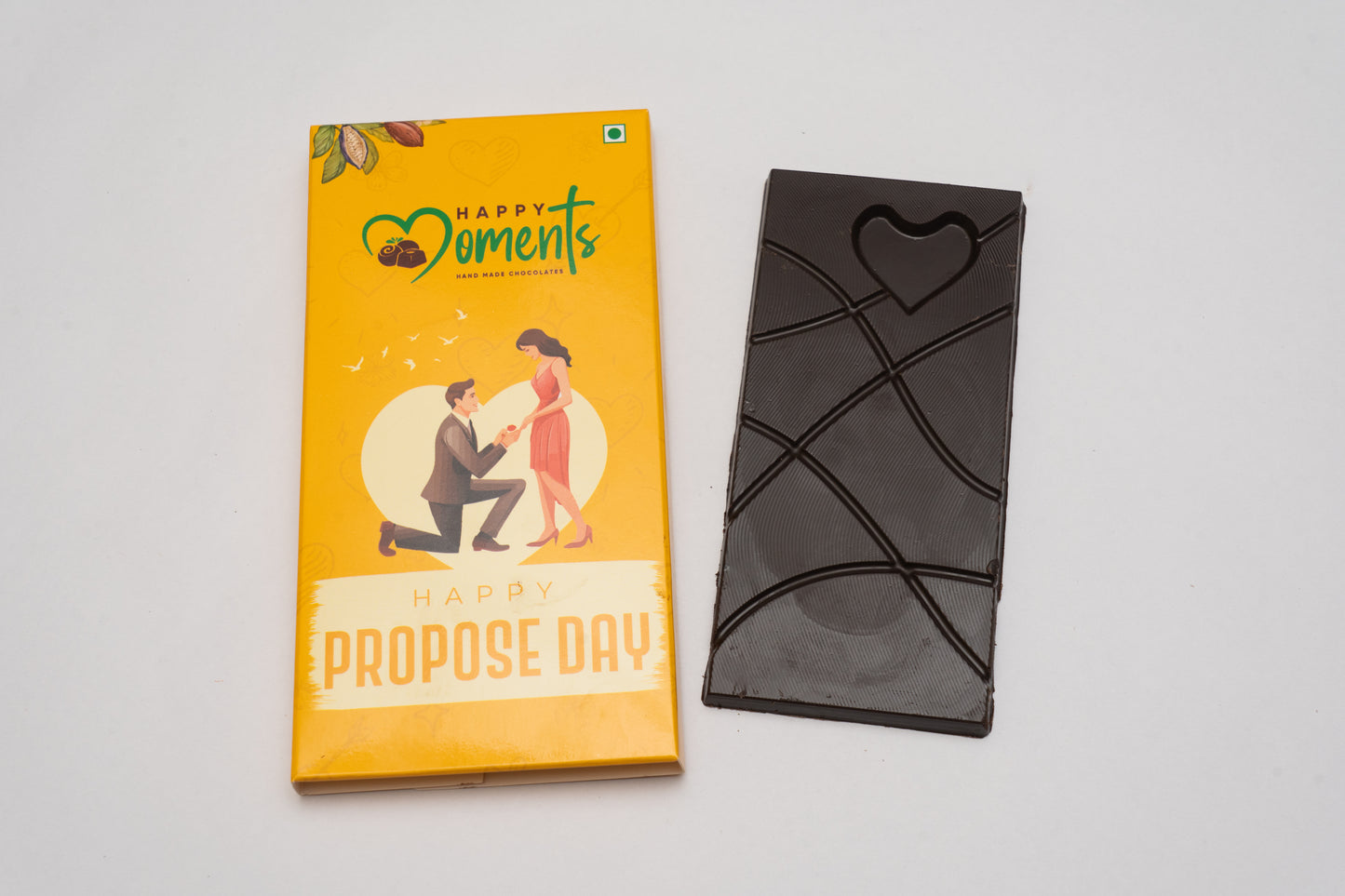 Valentine's Days combo pack.