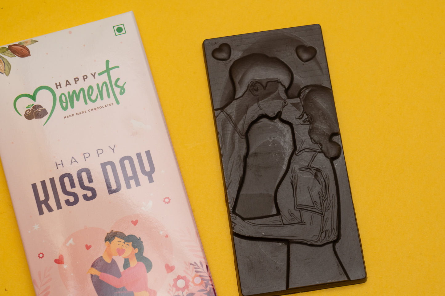 Valentine's Days combo pack.