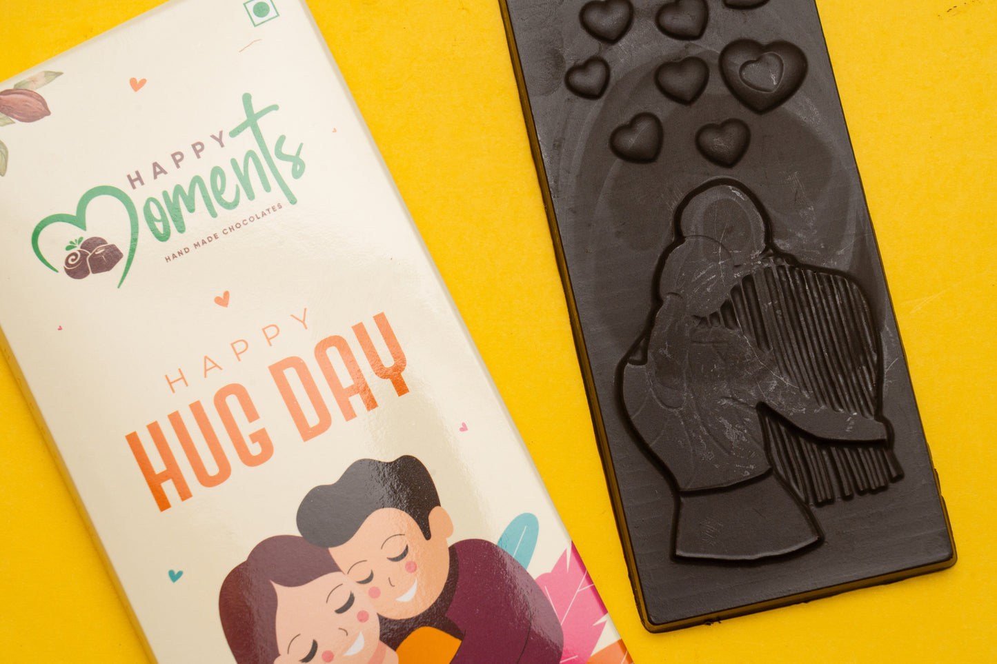 Valentine's Days combo pack.